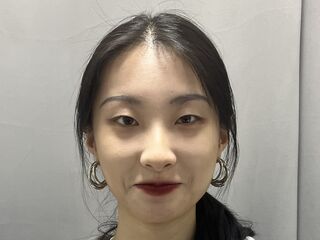 cam sex show KimJons