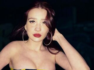 anal sex show KimberleyStrader