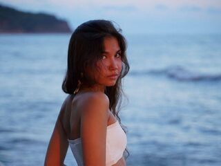 live strip tease show KimberllyWilson