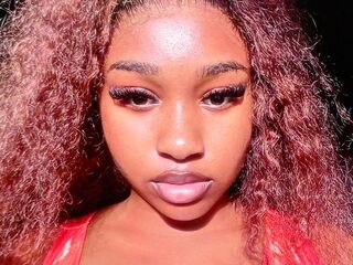 livesex KimberlyAndres