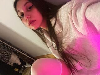 camgirl live KimberlyBlare