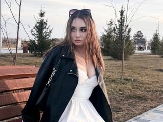 erotic KimberyKnedler