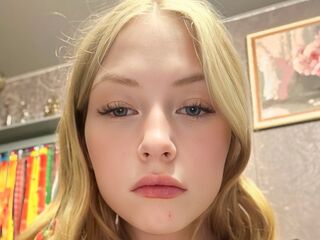 cam girl webcam KimbraNolazco