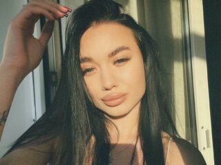 live webcam KimikoBardach