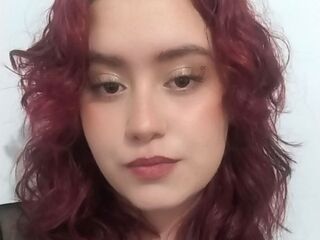 hot girl live webcam KithyBonnie