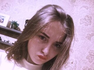 chat room live webcam KittyMcCorry