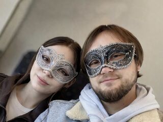 free sexcam KittyStorm