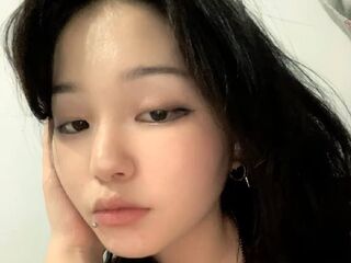 jasmin live sex KizzyScheidegger