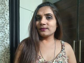 free web cam chat Komal