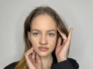 jasmin sexcam KoriHallquist