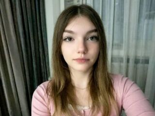 hot naked cam girl KoriMatinez