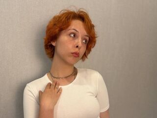 nude webcam girl picture KortneyOdor