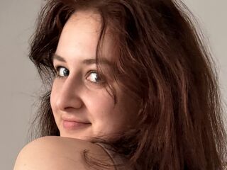 jasmin cam whore KrissLean