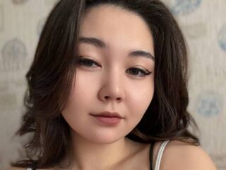 cam sex show KrissyHarbick