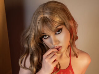 livesex jasmin KristalBluee