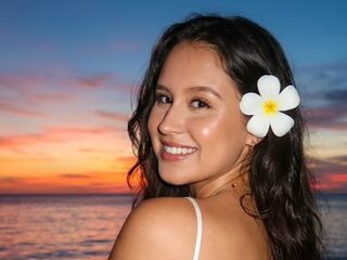 naughty videochat KristenFuller