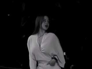 free jasmin livecam KristiGroune