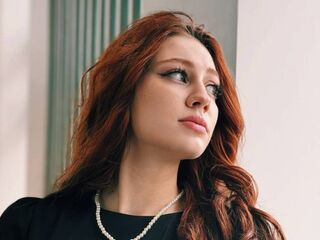 naughty chat KristinaGuernsey