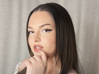 sexy live webcam girl KristyGrace