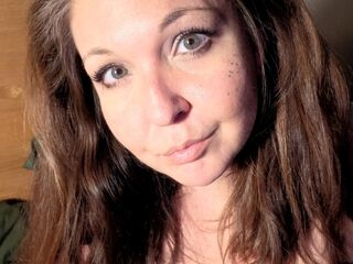 live cam girl KristyJinx