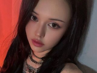 camsex KristyShatten