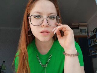 free live webcam KrysaDap