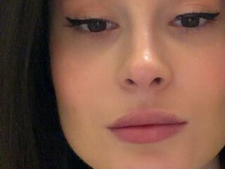 livecam picture KrystinTuchman