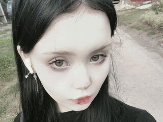 cam girl webcamsex KrystleHadley