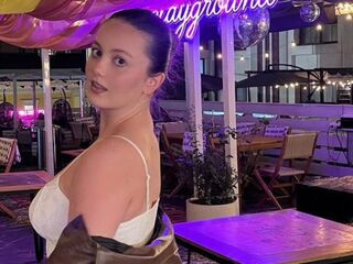fingering camgirl video KyleeBig