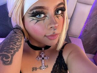 free live webcam video KylieBaker