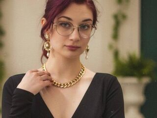 free pussy web cam KylieHerdes