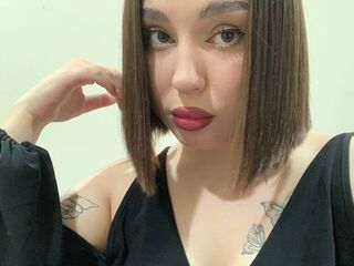 camgirl live porn cam KylieeAngel