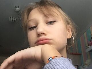 jasmin video chat LakeeshaBrimmer