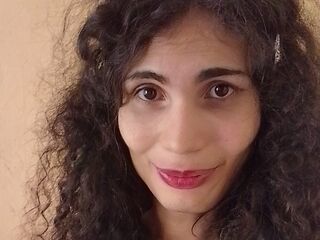 bedroom live cam Lamielrosa