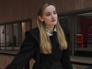 hot live cam LamonicaBottiggi