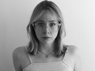 chat room live sex cam LanaAmster