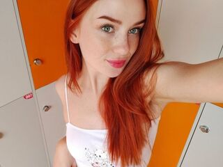 jasmin live sex picture LanaGriffin