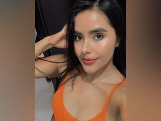 live free chat LanaHerrera