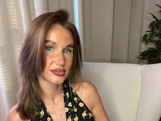 free live webcam LanaSeam