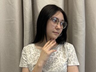 hot girl live web cam LanelleHiga