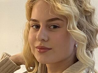 dirty web cam LaniePlewa