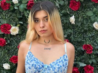 chatroom sex LannaHooter