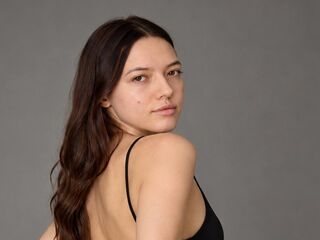 camgirl showing pussy LannieMckell