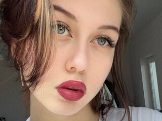 free adult cam LanoraPurkett