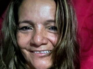 camgirl webcam photo LaperlaRubby