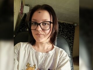 fingering camwhore LaquitaMoncure