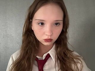 camwhore LaritaLudemann