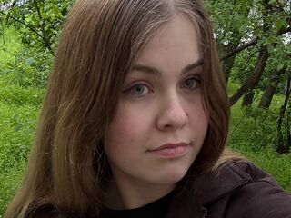 adultcam picture LarondaManatt