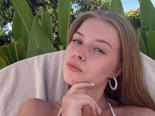 voyeur web cam LashandaWeider