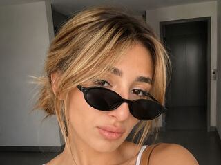 girl chat room LashandraNordby